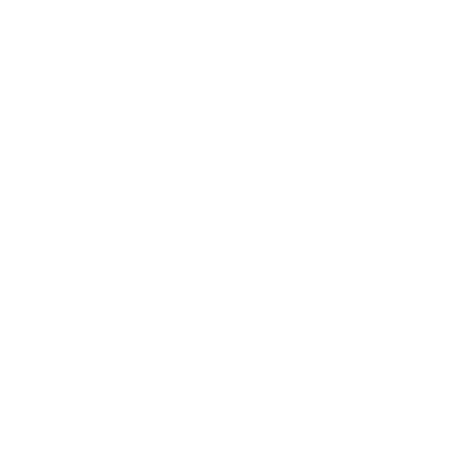 Regular readiness checks icon