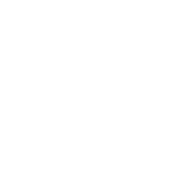 Alert notification icon