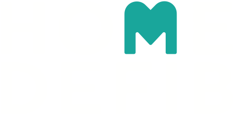 Home Defib logo