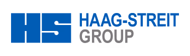 Обладнання HAAG-Streit Group