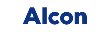 Обладнання Alcon