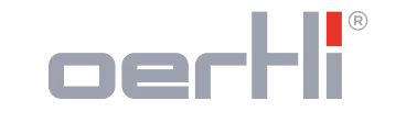 Обладнання oerHi