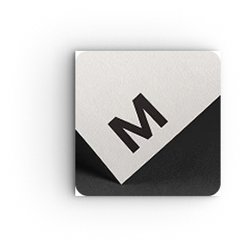 Vorschau Art Direction 3
