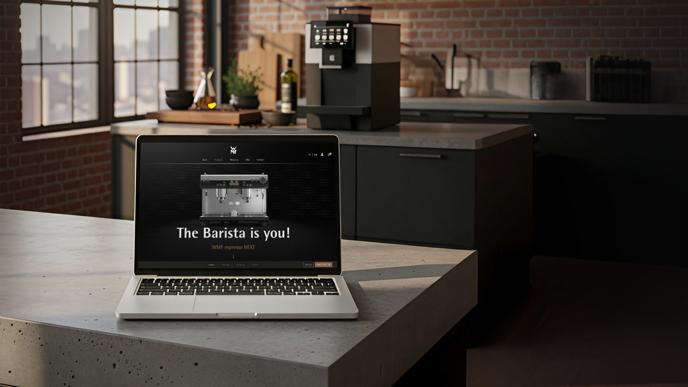 WMF Website Abbildung 1