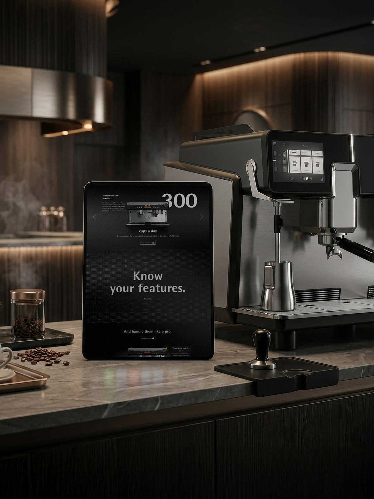 WMF Website Abbildung 2