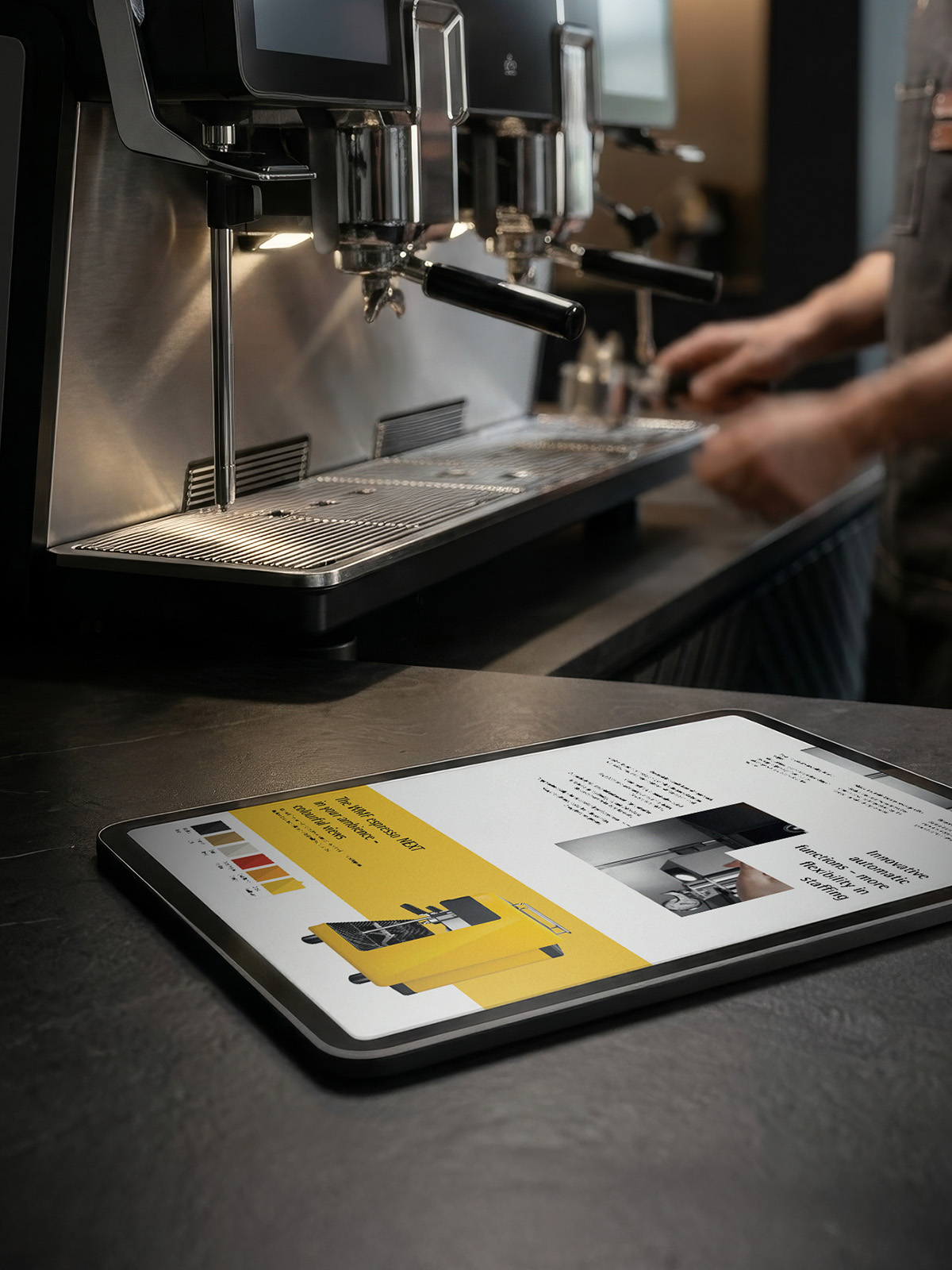 WMF Website Abbildung 3