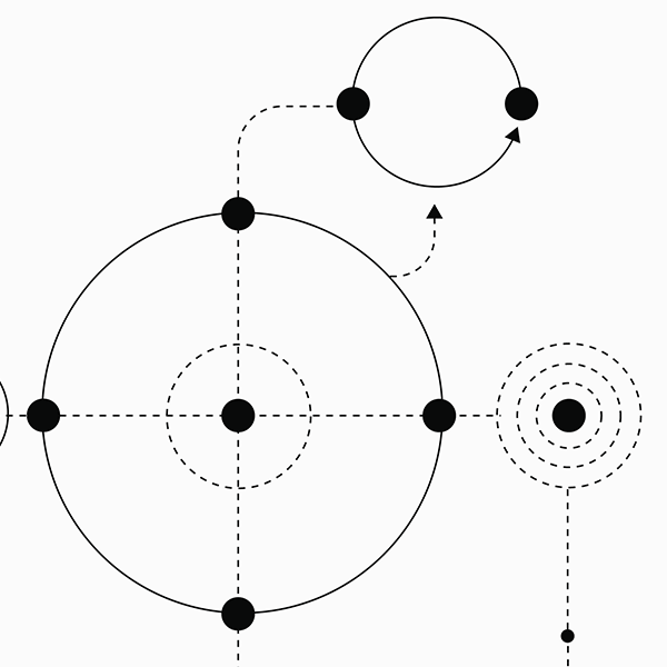 Leistungen Product & Service Design Icon 1