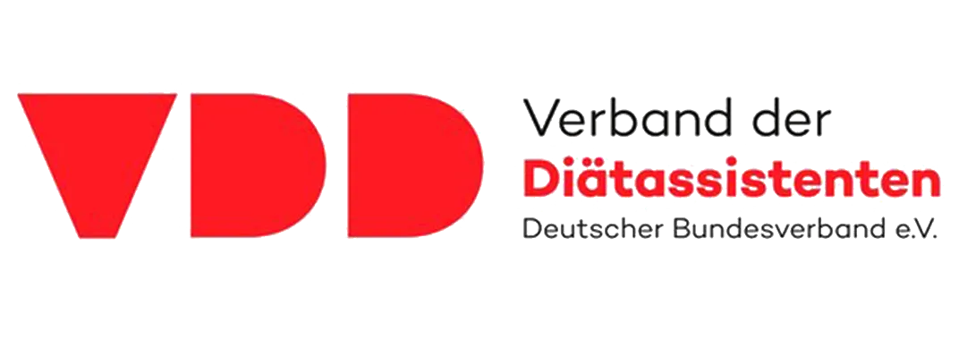 Logo des VDDB