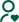 Patient anmelden Icon