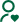 Patient anmelden Icon