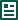 Artikel Icon
