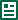 Artikel Icon