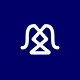 Blueshoe