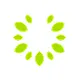 QFEX