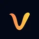 Vybe
