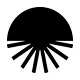 Scalar Field