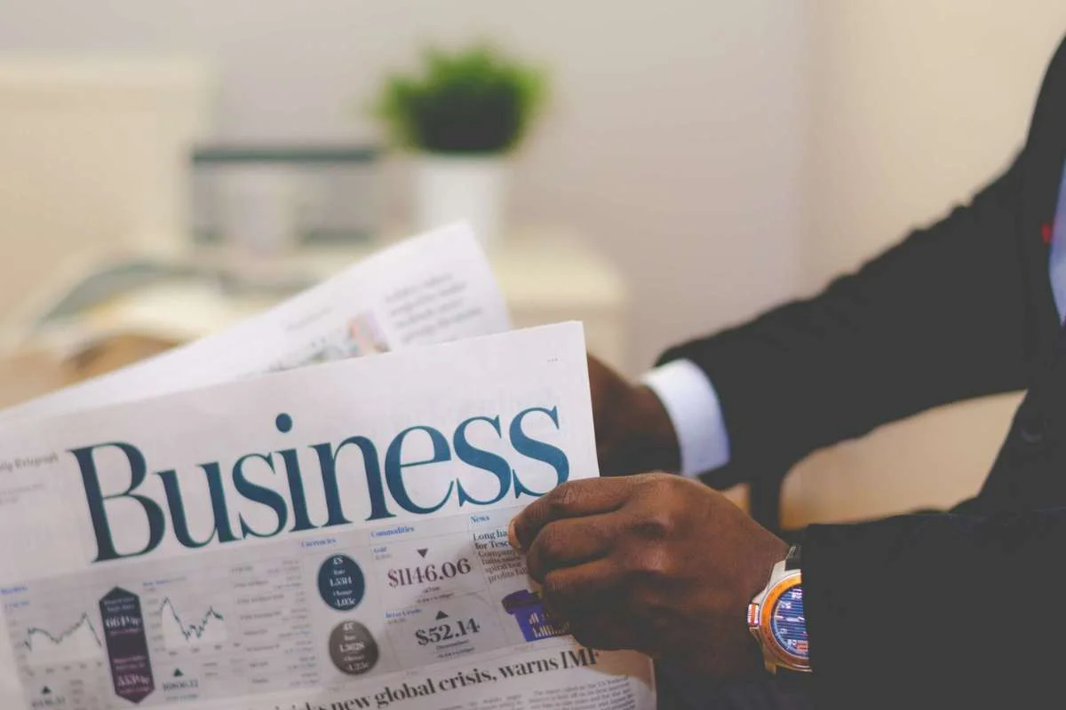 apport de titre de sci à une holding