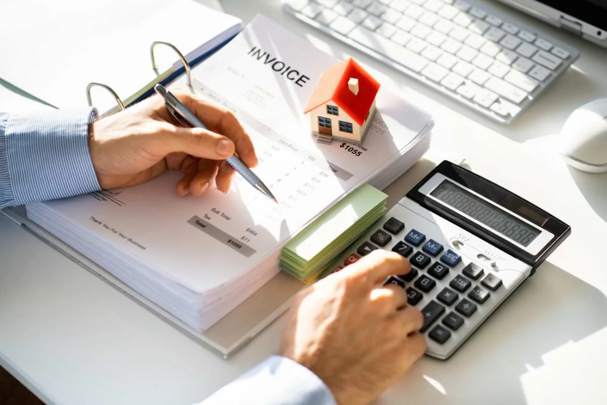 fiscalité cession entreprise