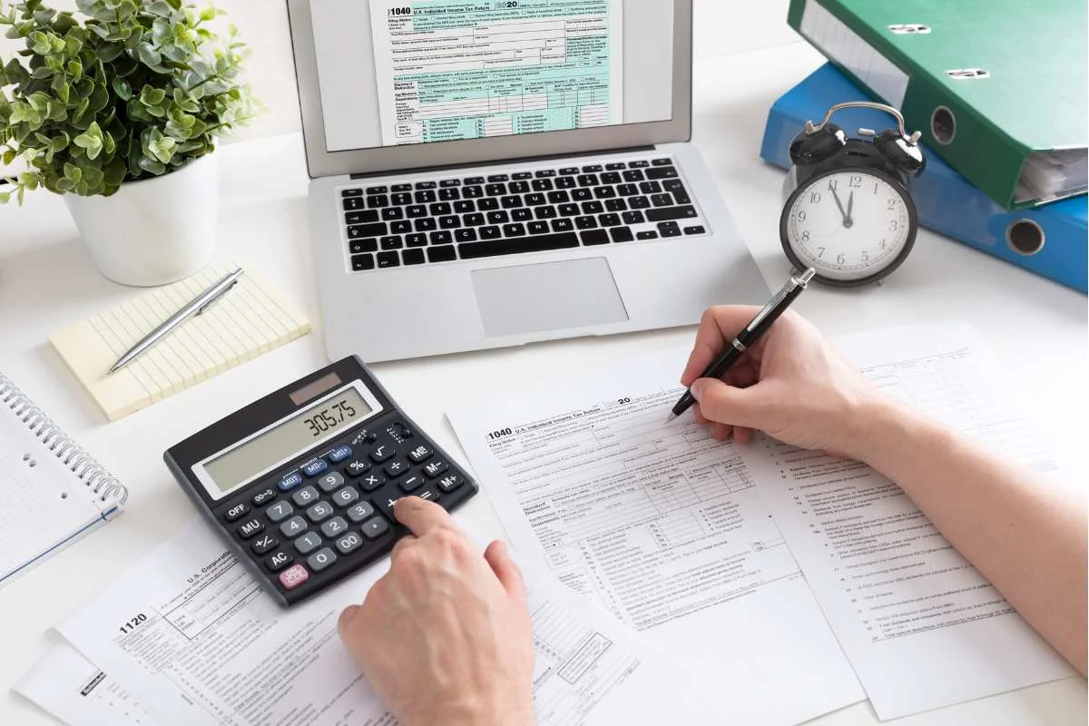 fiscalité cession entrepriss