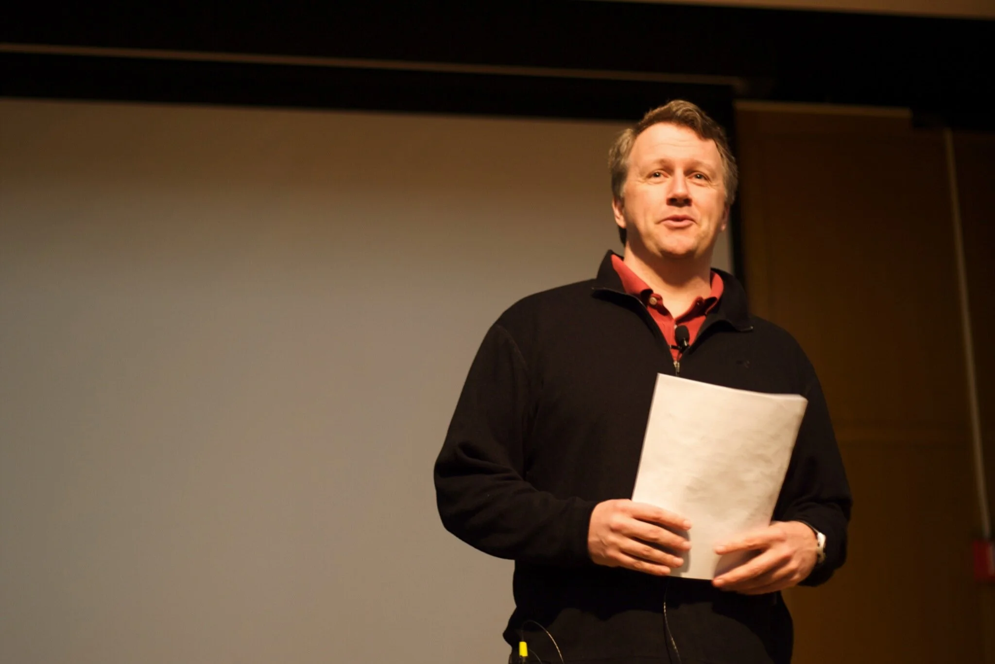 paul graham fondateur de y combinator