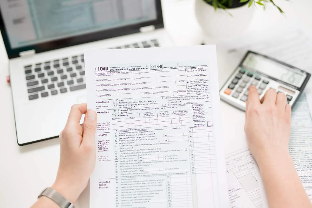 fiscalite apport de titre