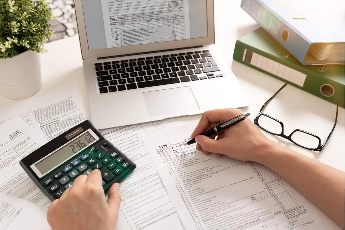 fiscalite apport de titre