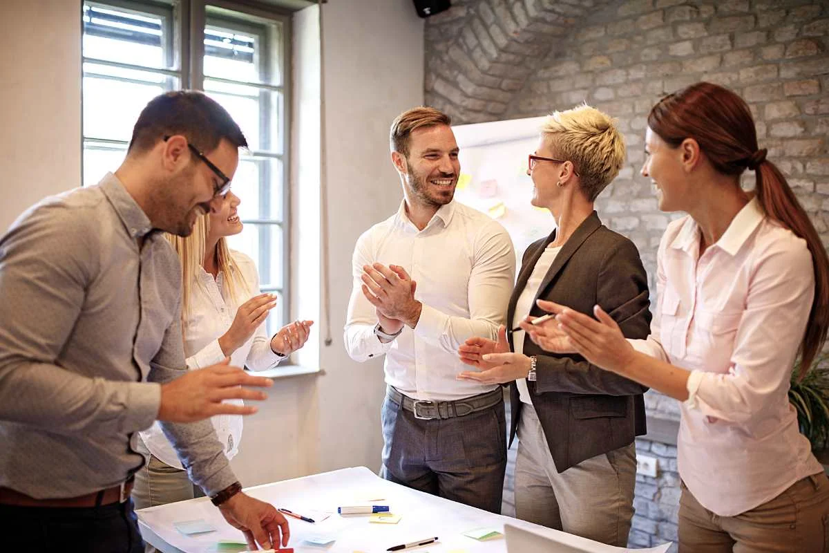 investisseurs de la french tech