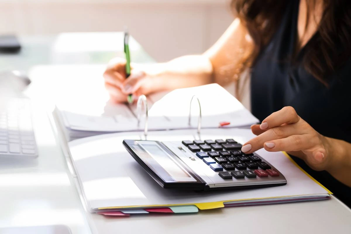 flat tax vs progressive tax