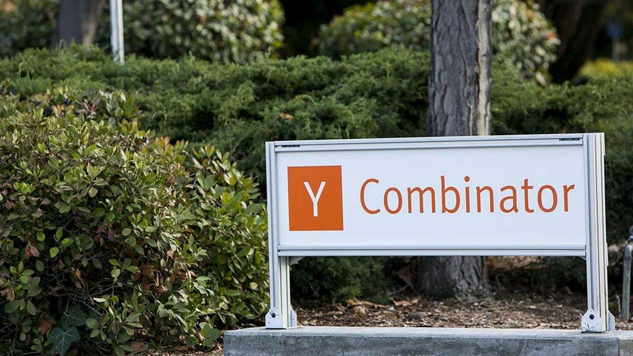 y combinator