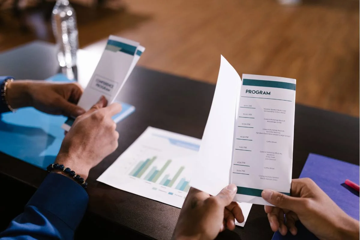 vendre societe holding