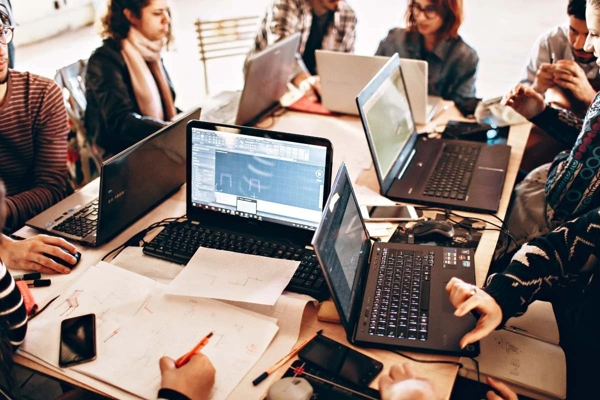 startup y combinator france