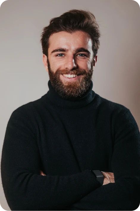 Louis Chabert