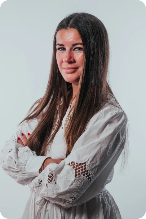 Marie Coutelle