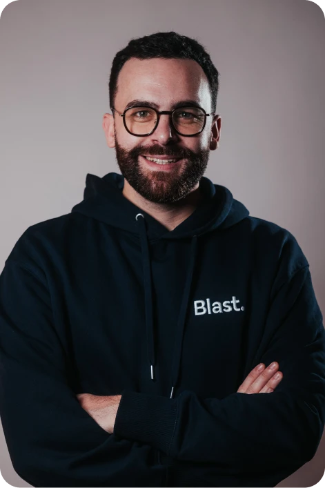 Romain Cortet