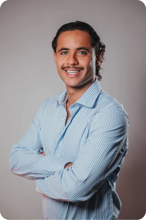 Victor Cocheteux