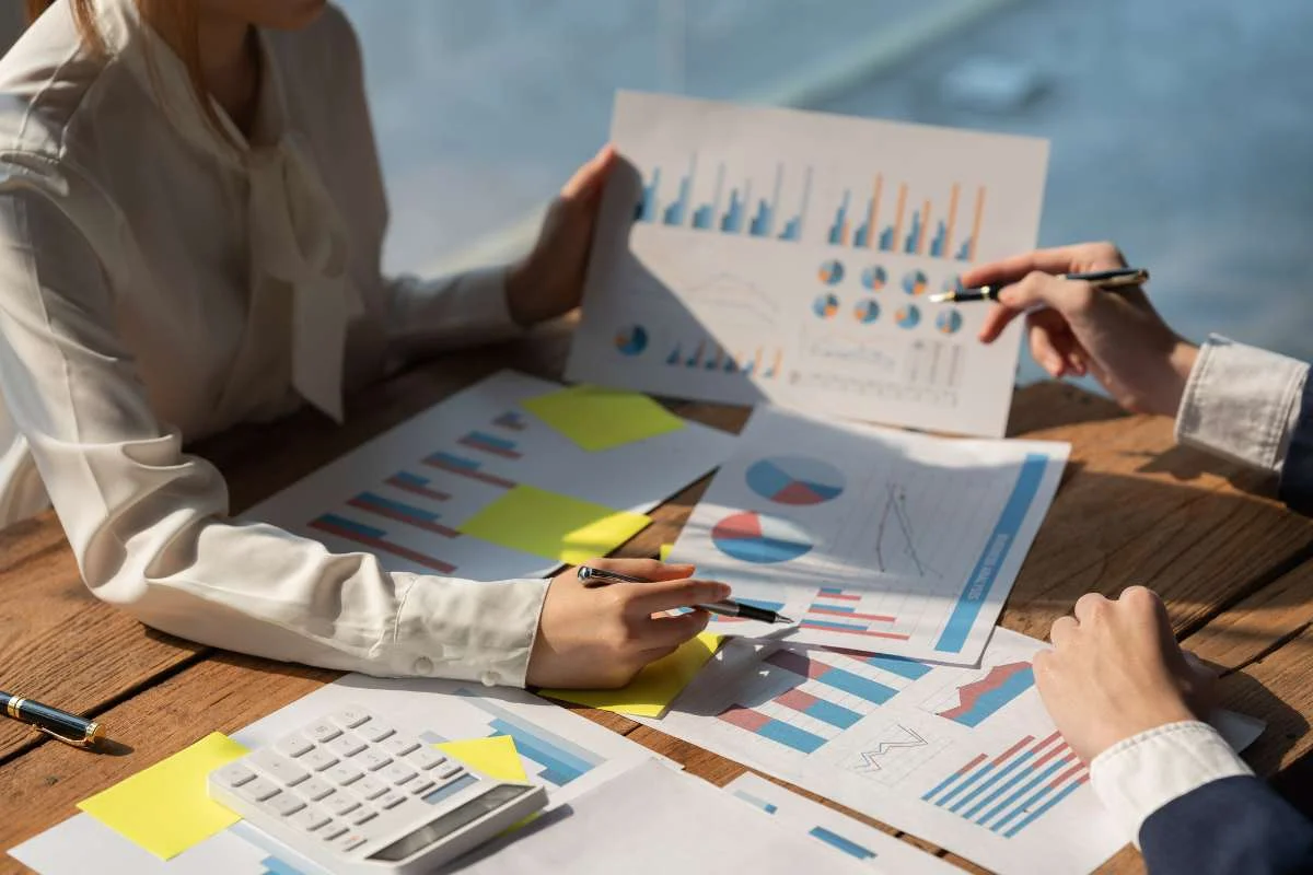 comprendre les taux du pea