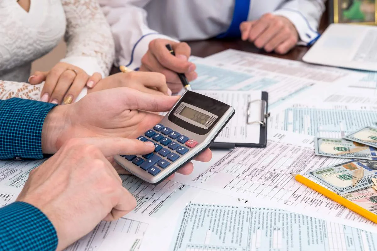 fiscalité apport de titre
