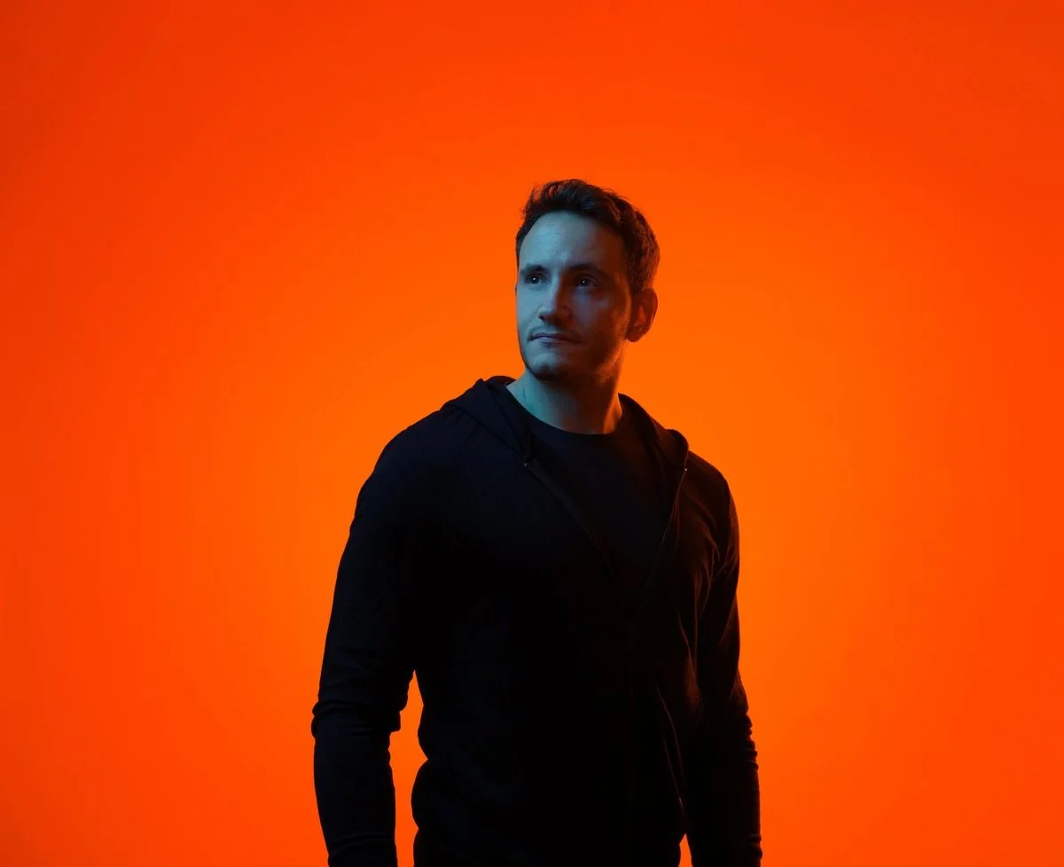 Image de Thomas Rebaud
