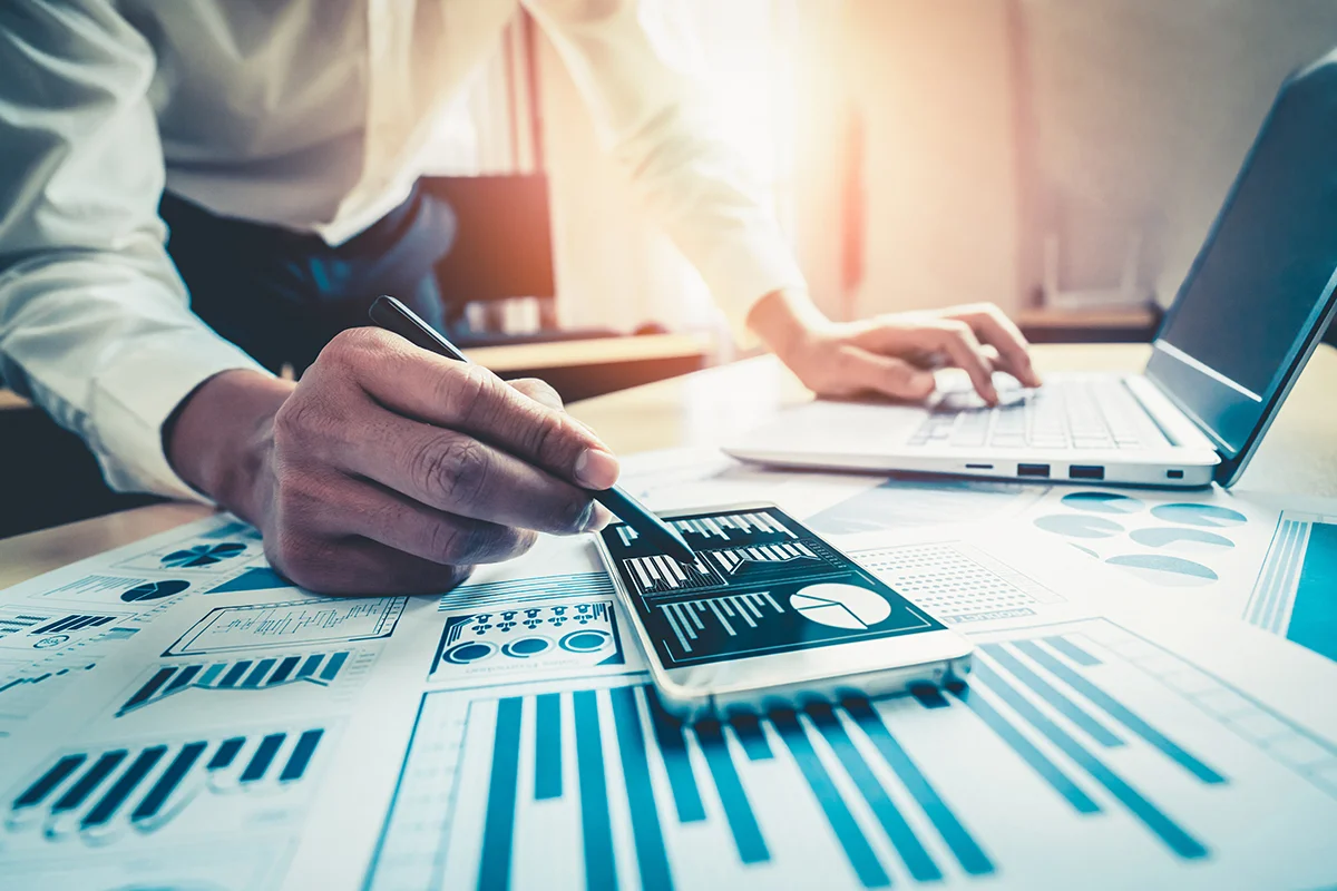 Diversifiez vos placements en explorant des solutions adaptées aux entreprises, pour optimiser vos investissements et maximiser les rendements.
