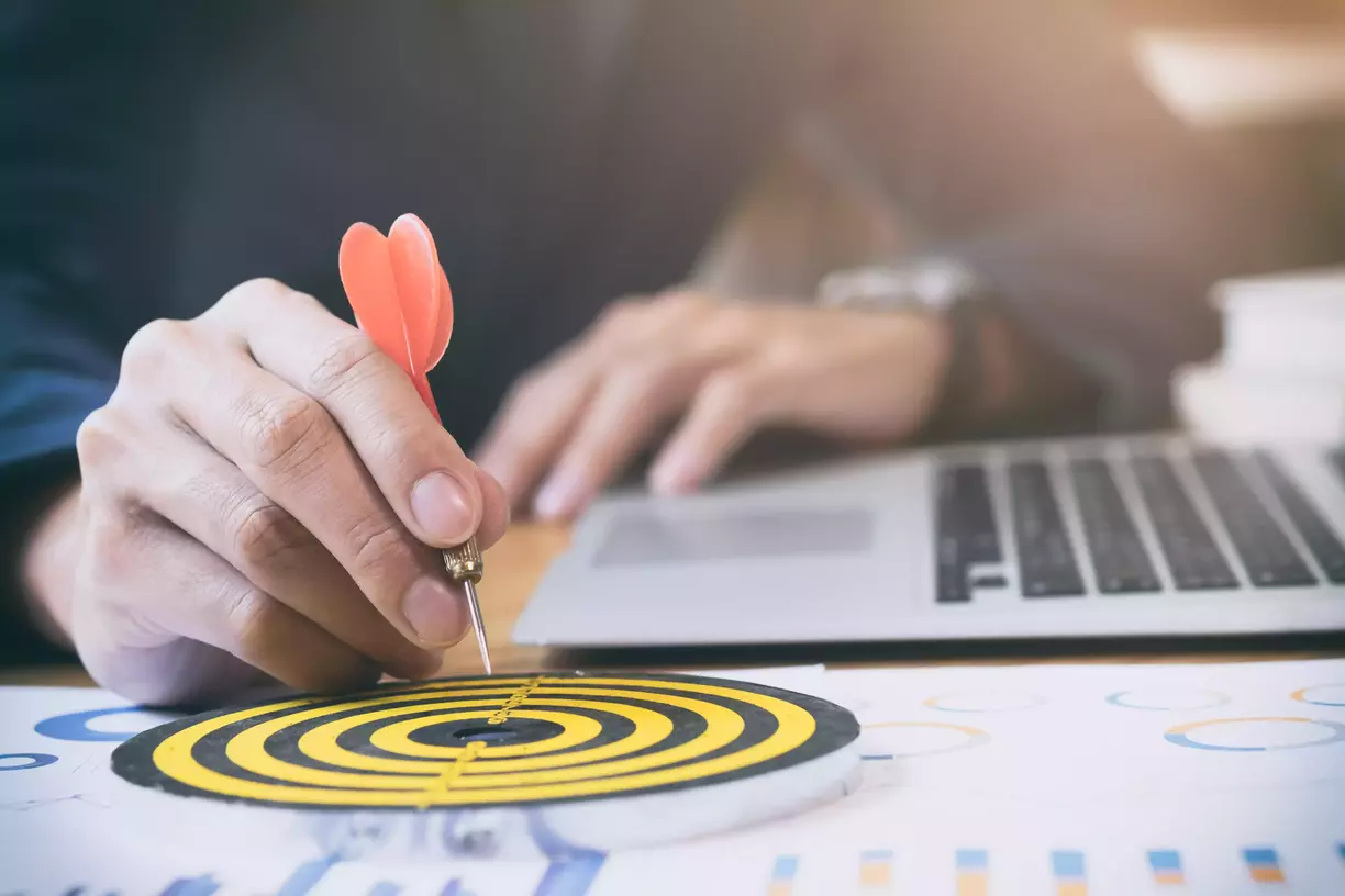investisseur en private equity