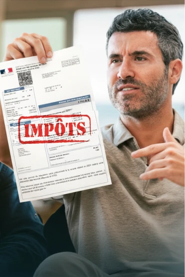 Pourquoi réussir en France devient (presque) impossible ?