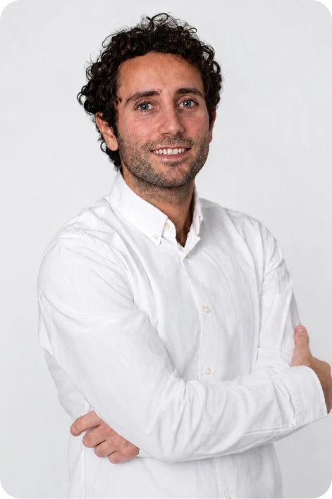 Roman Boukobza