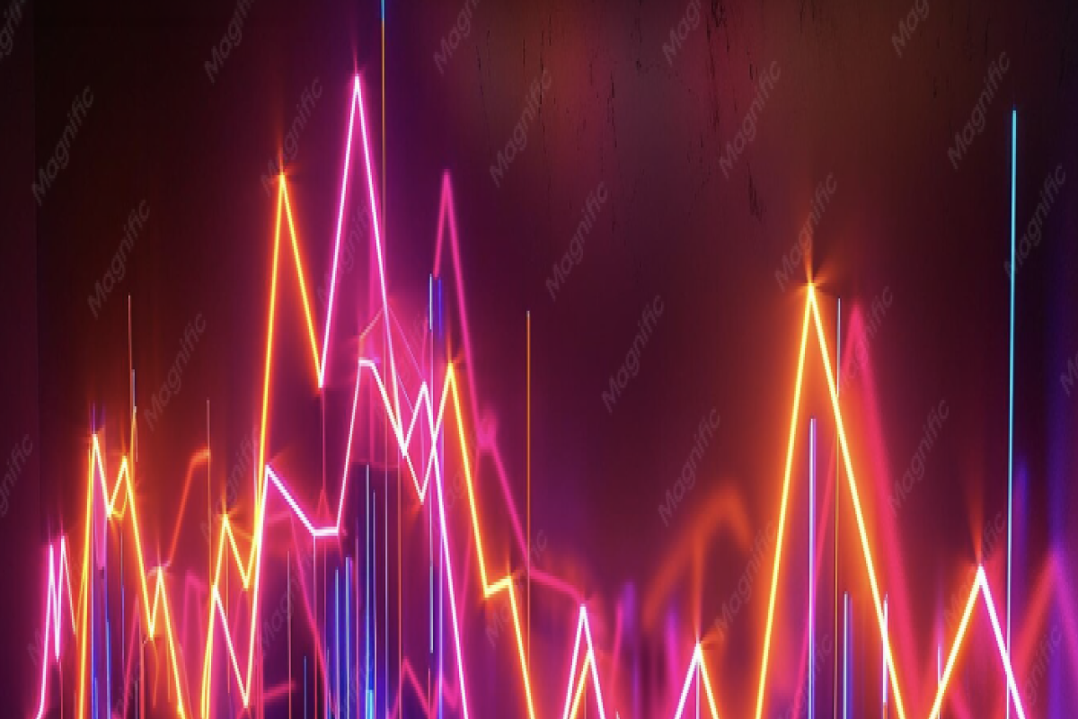 Malgré des rumeurs d'IPO, DeepL préfère le capital-investissement à la Bourse. Entre restructuration interne et volabilité du secteur IA, analyse du choix de son fondateur.