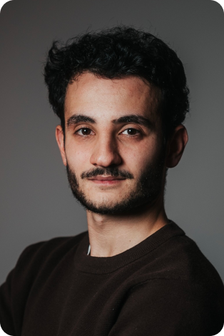 Marcio Boka
