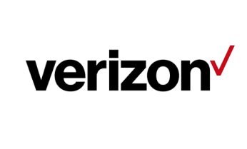 vizio