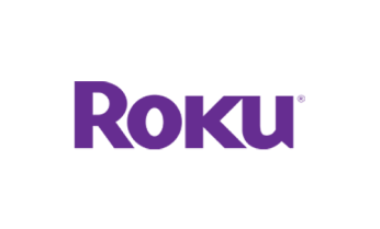 roku