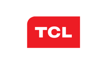tcl