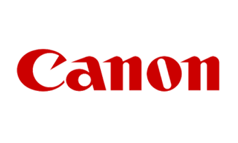 vizio