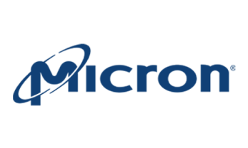 vizio
