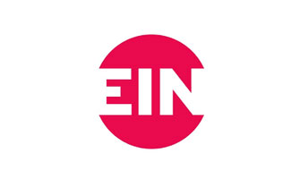 Adeia Viewpoint: Cross-platform Content Navigation Emerges as Key to Consumer Engagement